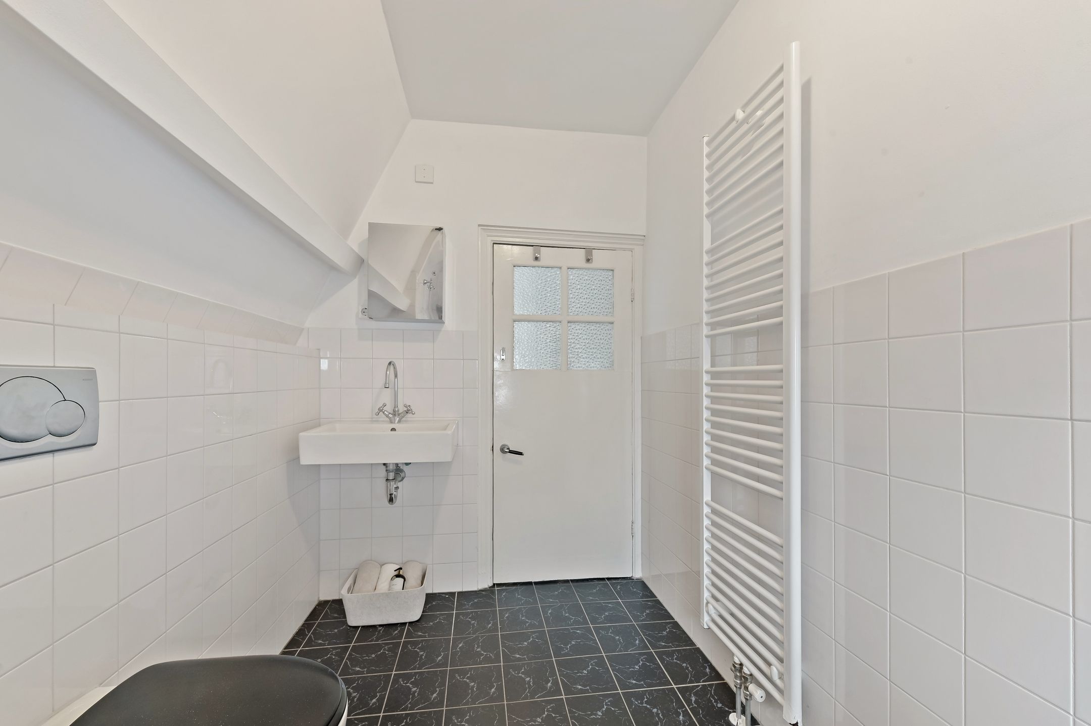 Foto 24 van Adrien Mildersstraat 78-B01