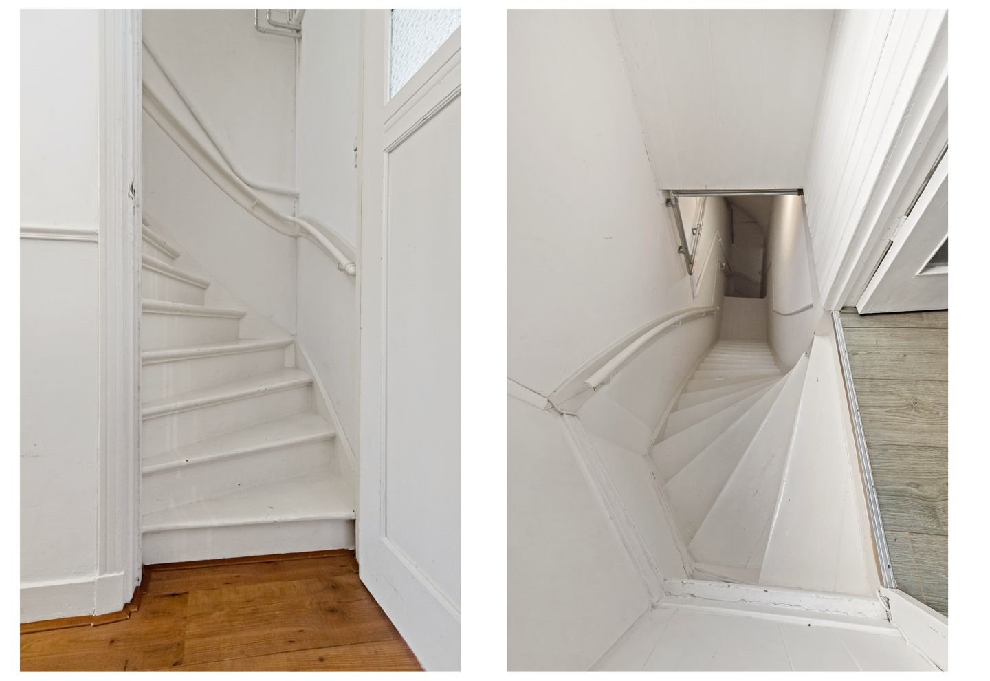 Foto 20 van Adrien Mildersstraat 78-B01