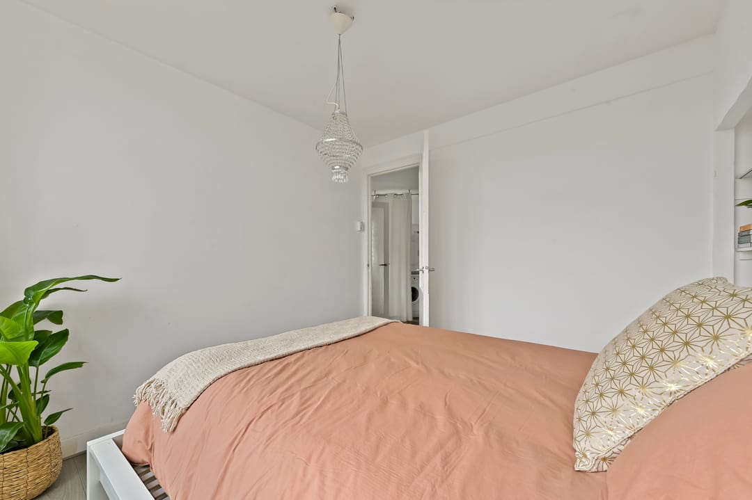 Foto 28 van Adrien Mildersstraat 78-B01