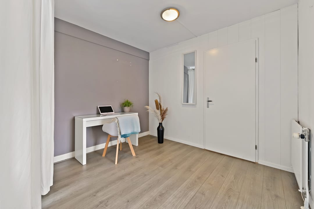 Foto 26 van Adrien Mildersstraat 78-B01