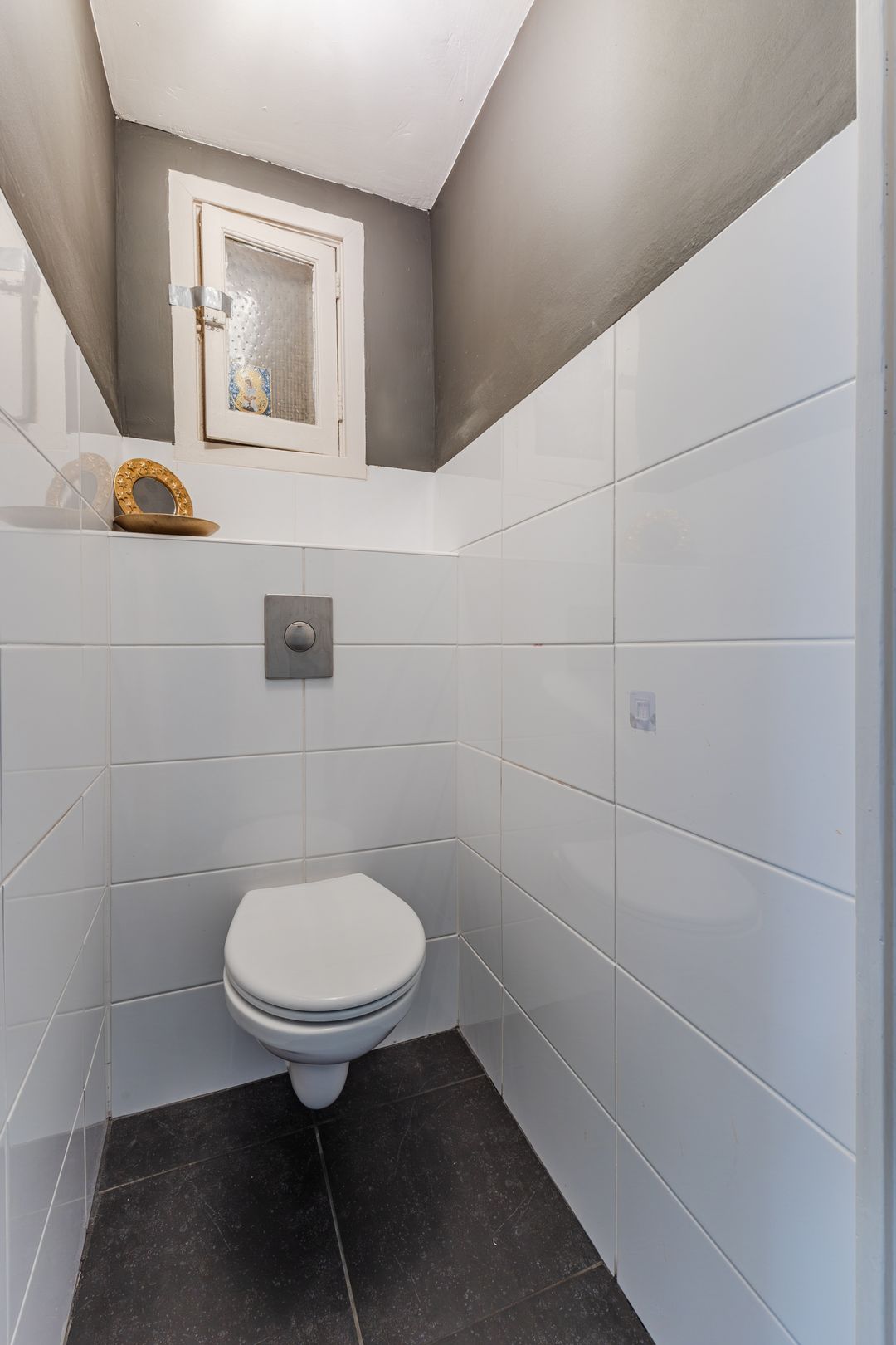 Foto 22 van Rapenburgerstraat 159-1