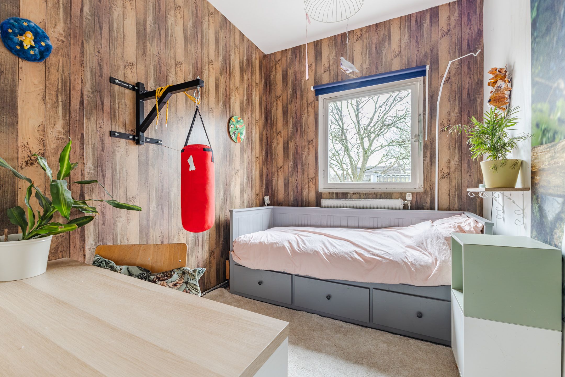 Foto 27 van Rapenburgerstraat 159-1