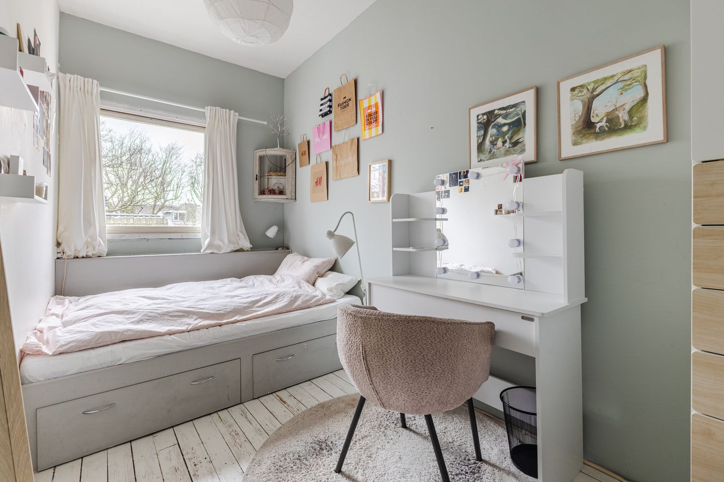 Foto 29 van Rapenburgerstraat 159-1