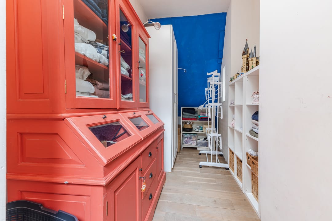 Foto 31 van Rapenburgerstraat 159-1