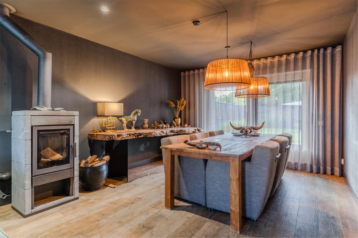 Photo 2 of Hoge Dries 10