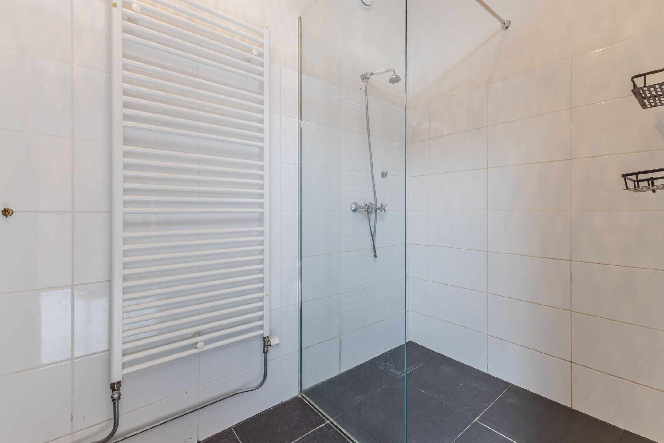 Foto 33 van Rapenburgerstraat 159-1