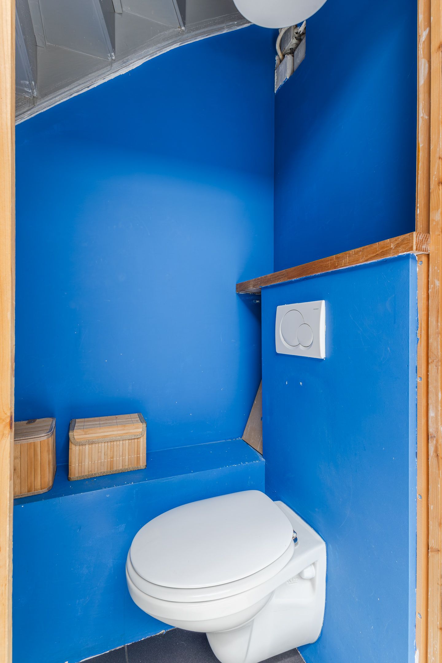 Foto 34 van Rapenburgerstraat 159-1