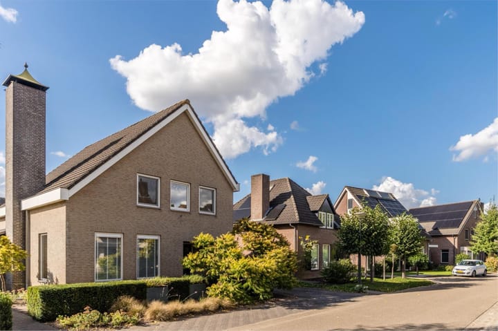 Photo 6 of Hoge Dries 10