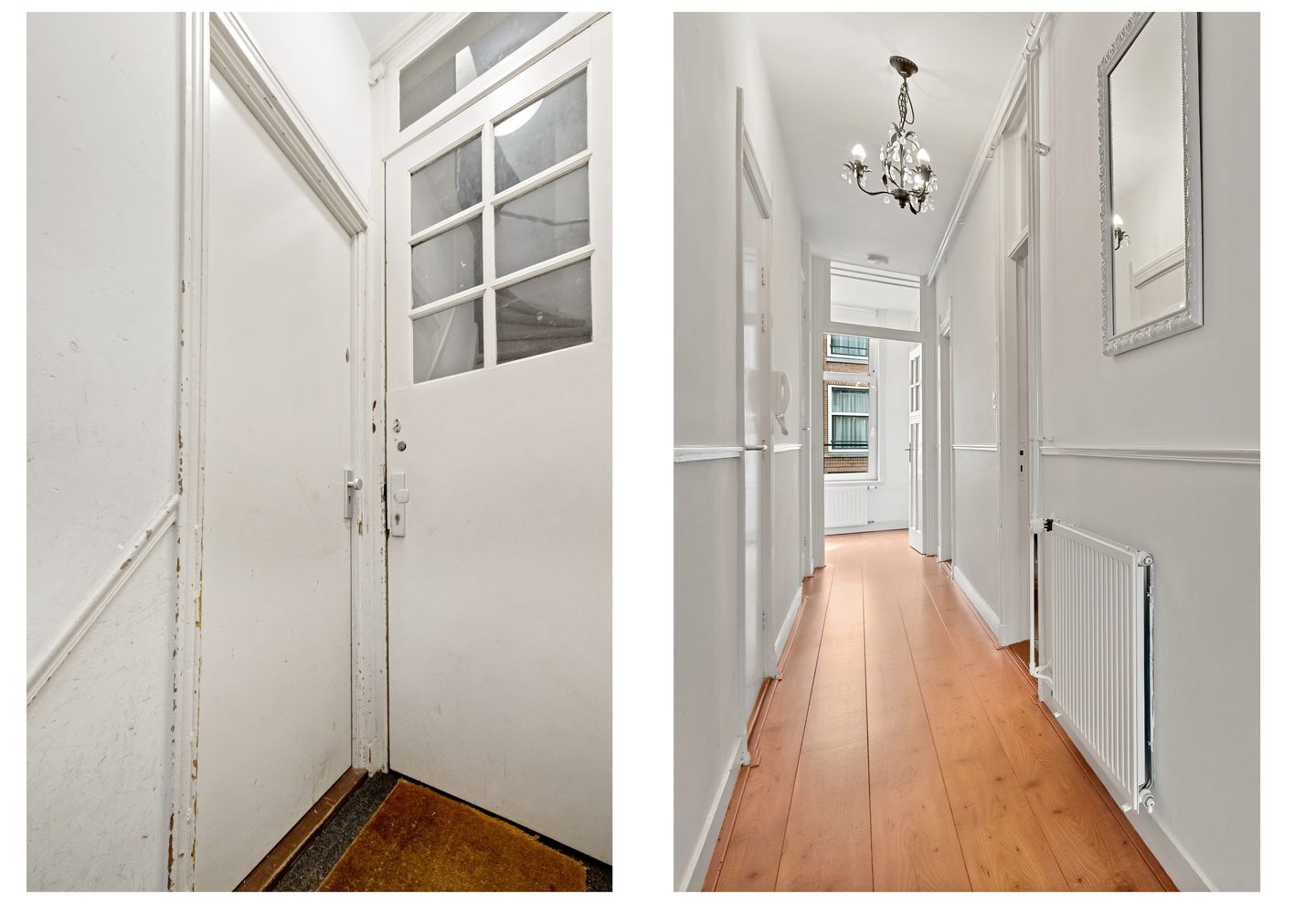 Foto 5 van Adrien Mildersstraat 78-B01