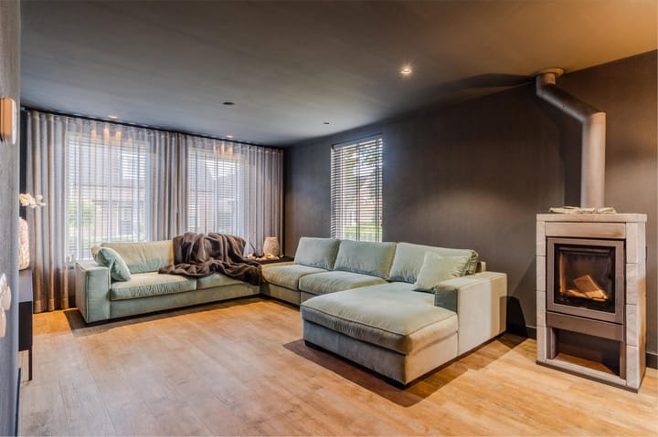 Photo 11 of Hoge Dries 10