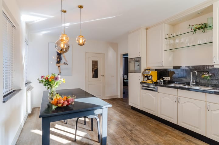 Photo 17 of Hoge Dries 10