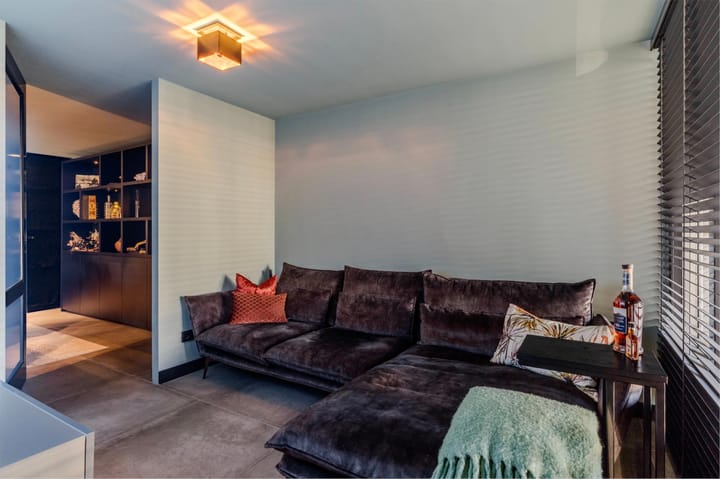 Photo 18 of Hoge Dries 10