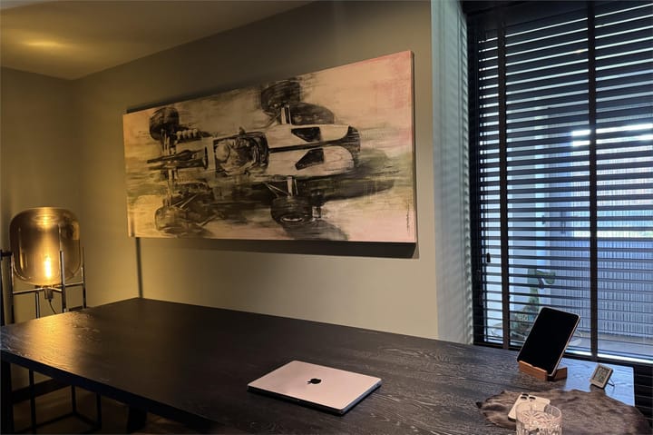 Photo 21 of Hoge Dries 10