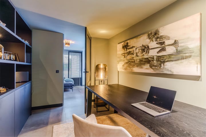 Photo 22 of Hoge Dries 10