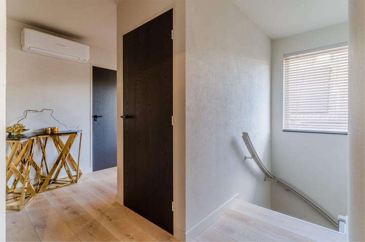 Photo 24 of Hoge Dries 10