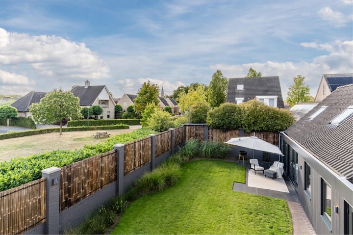 Photo 27 of Hoge Dries 10