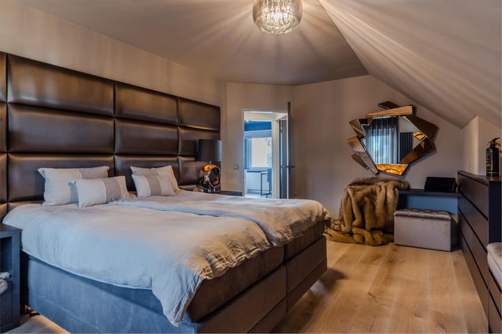 Photo 28 of Hoge Dries 10