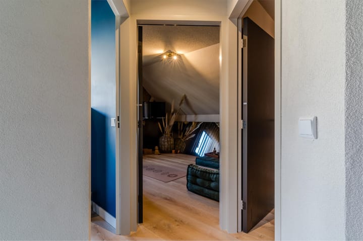 Photo 29 of Hoge Dries 10