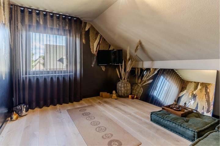 Photo 30 of Hoge Dries 10