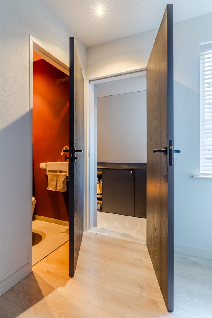 Photo 40 of Hoge Dries 10