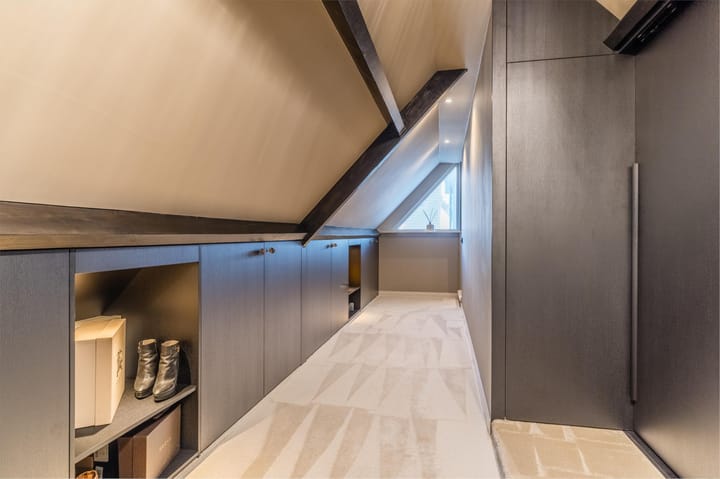 Photo 45 of Hoge Dries 10