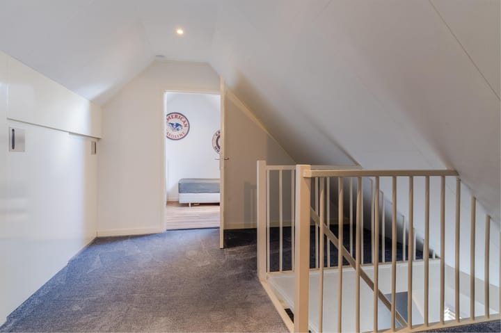 Photo 47 of Hoge Dries 10