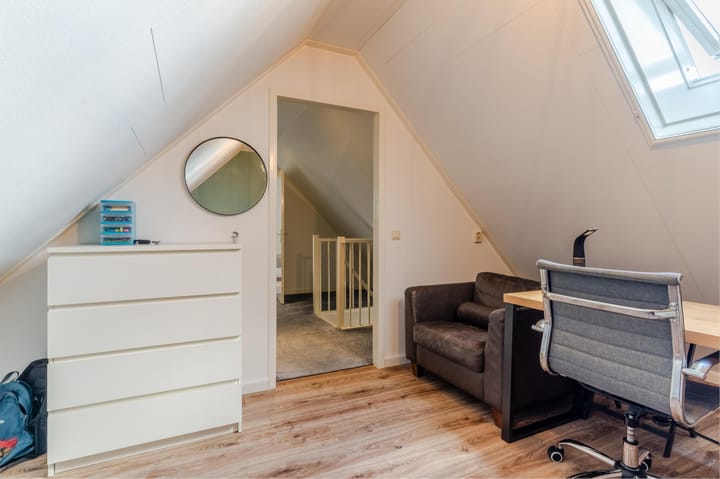 Photo 50 of Hoge Dries 10