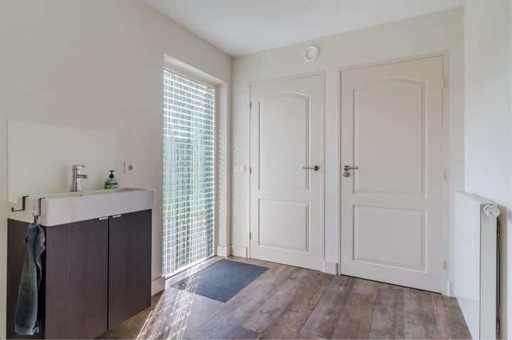 Photo 52 of Hoge Dries 10