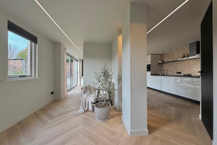 Photo 56 of Hoge Dries 10