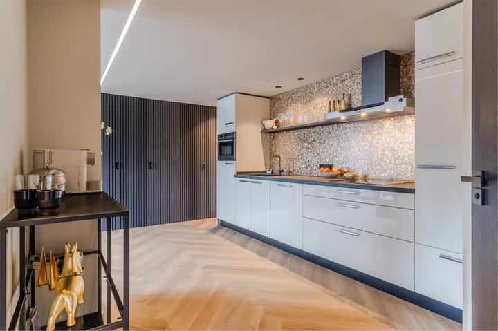 Photo 58 of Hoge Dries 10