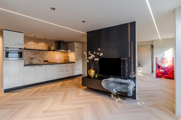 Photo 59 of Hoge Dries 10