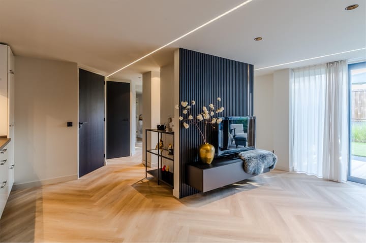 Photo 60 of Hoge Dries 10