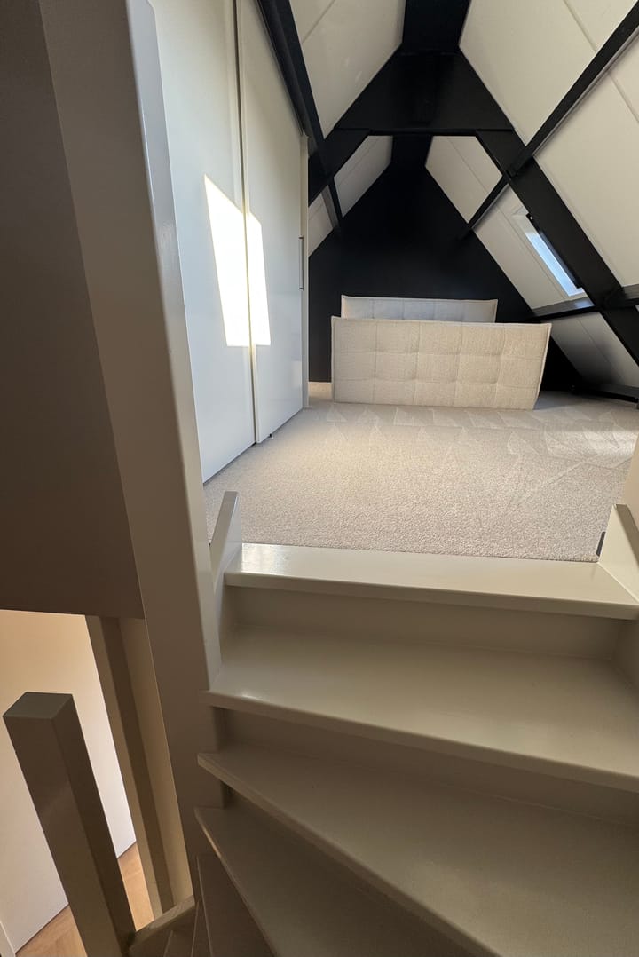 Photo 64 of Hoge Dries 10