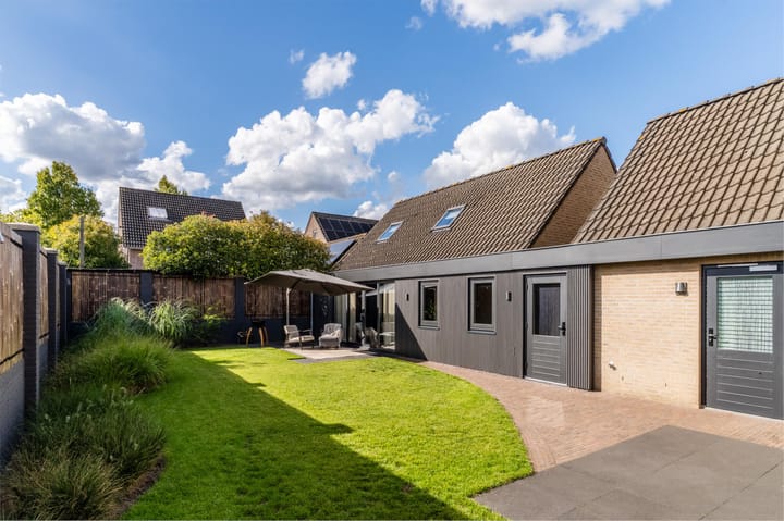 Photo 68 of Hoge Dries 10