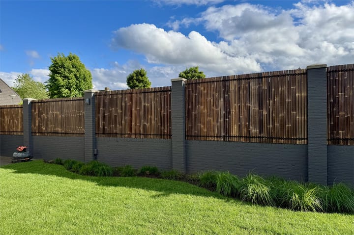 Photo 71 of Hoge Dries 10