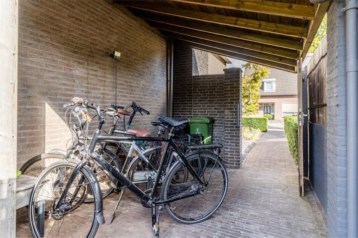 Photo 72 of Hoge Dries 10