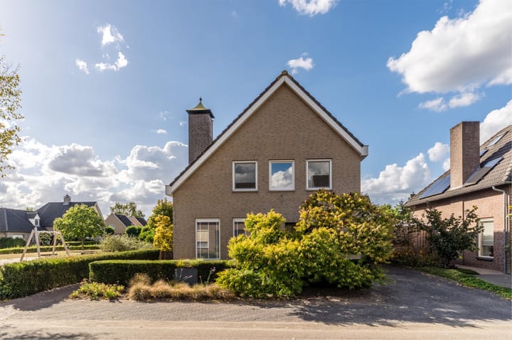 Photo 76 of Hoge Dries 10