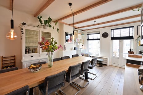 Bilderdijkstraat 41-3 tertiary image