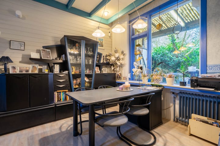 Foto 3 van Heuvelstraat 25