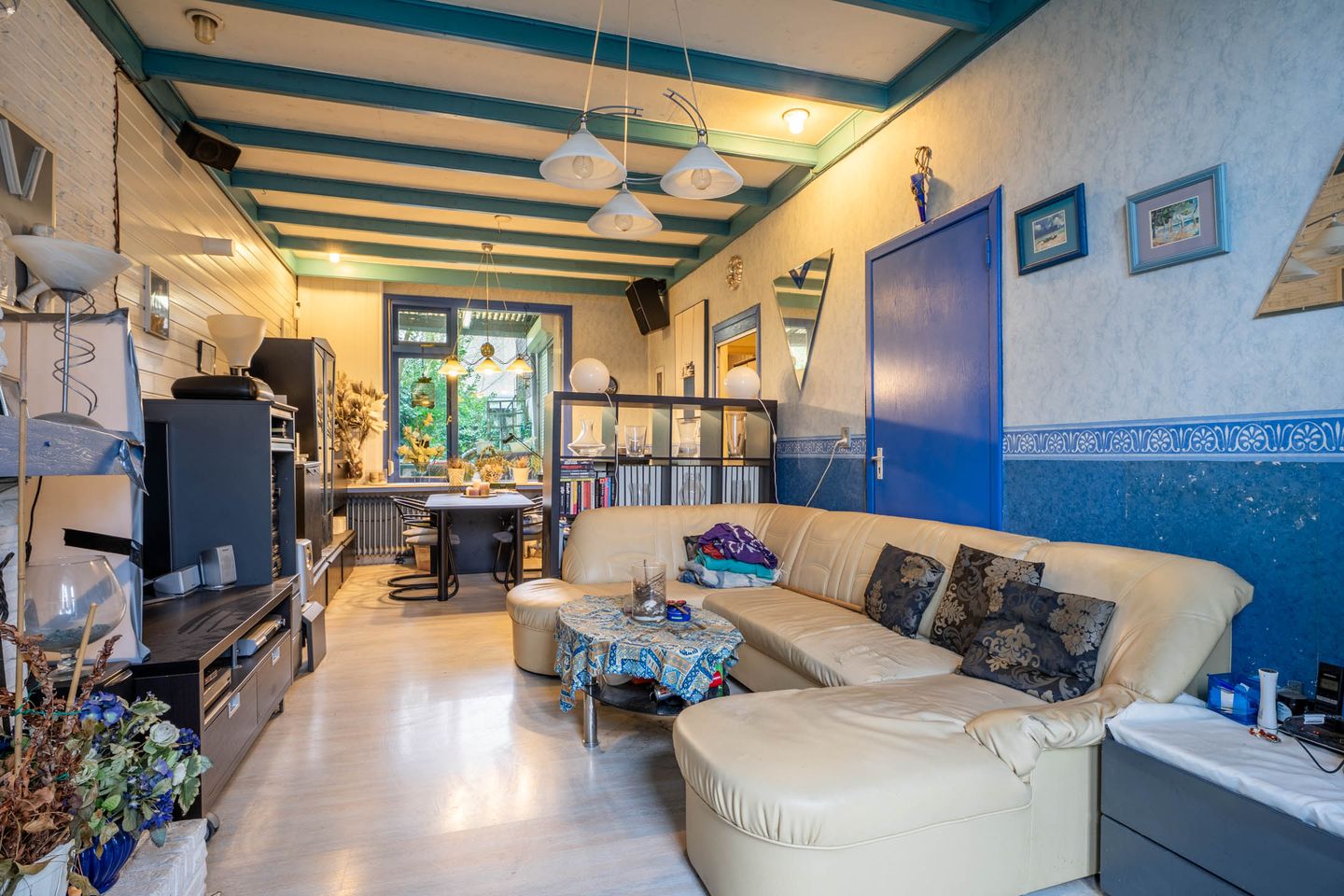 Foto 5 van Heuvelstraat 25