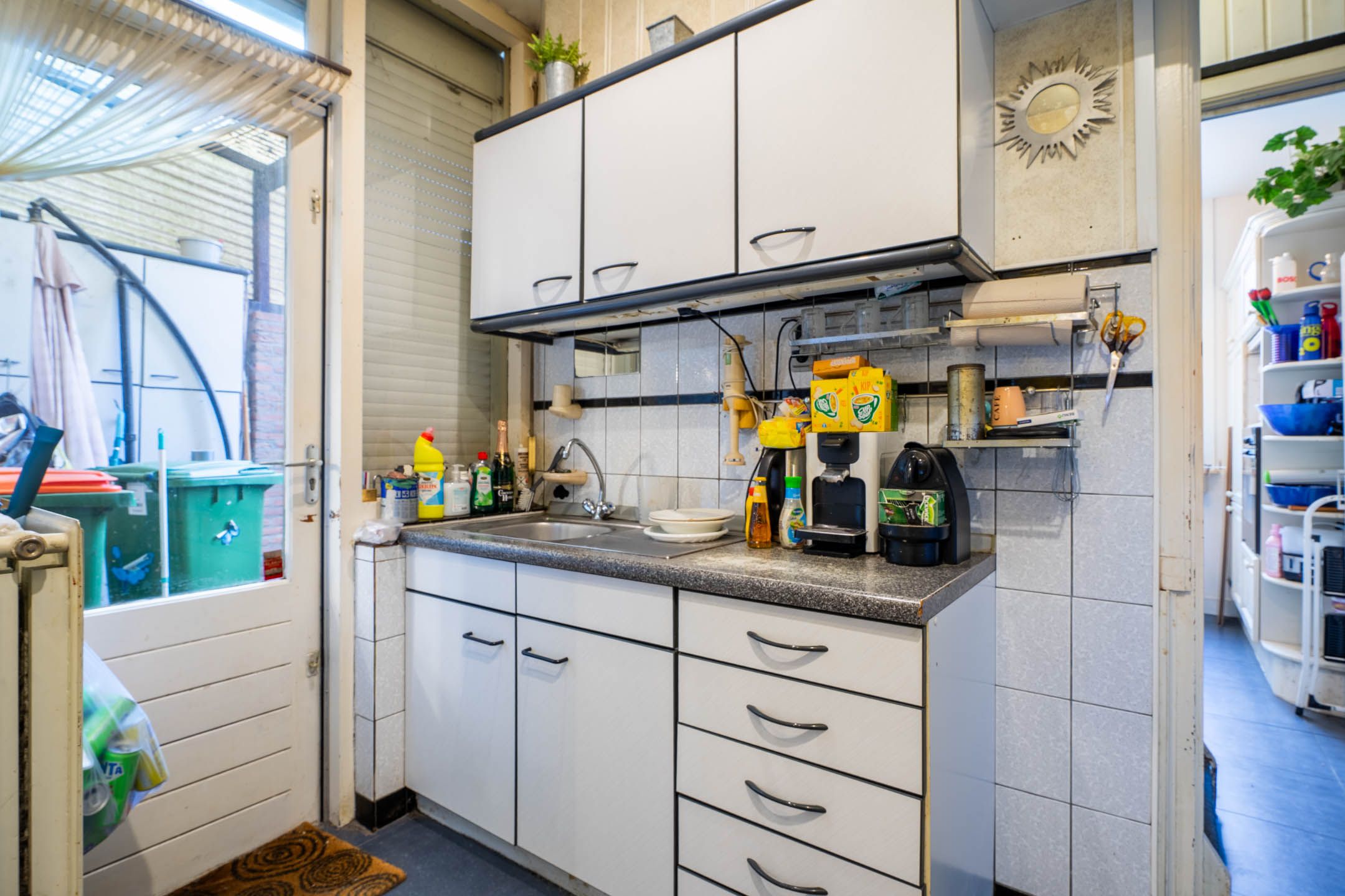 Foto 6 van Heuvelstraat 25