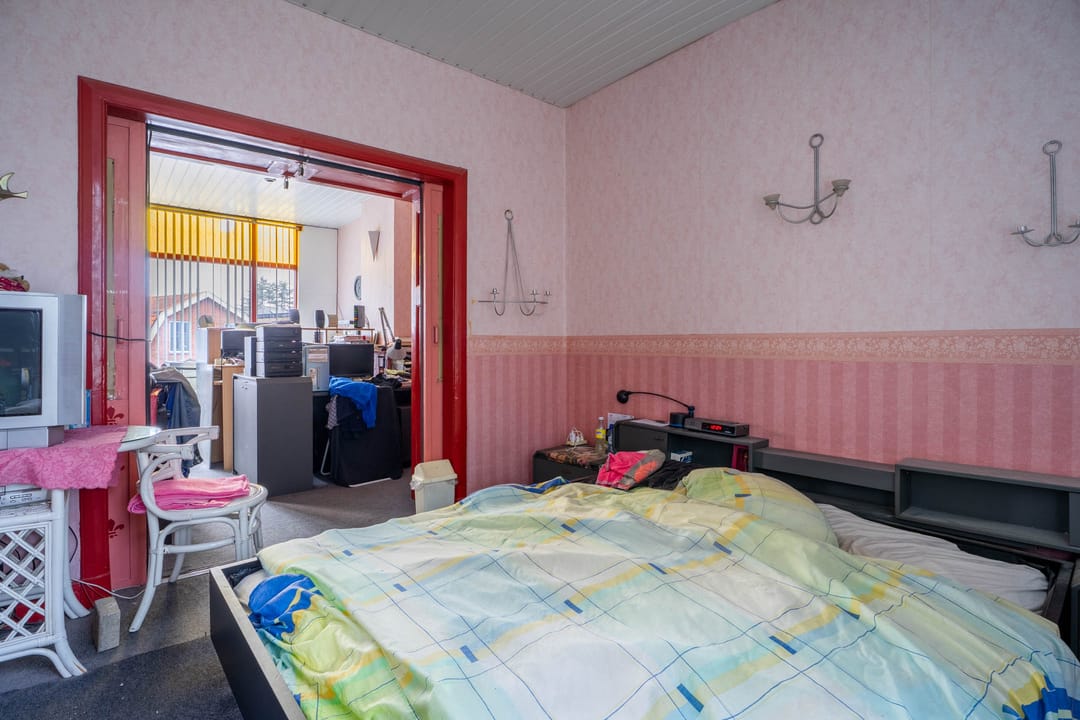 Foto 8 van Heuvelstraat 25