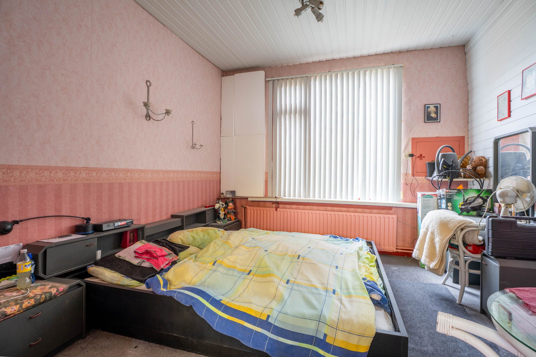 Foto 9 van Heuvelstraat 25