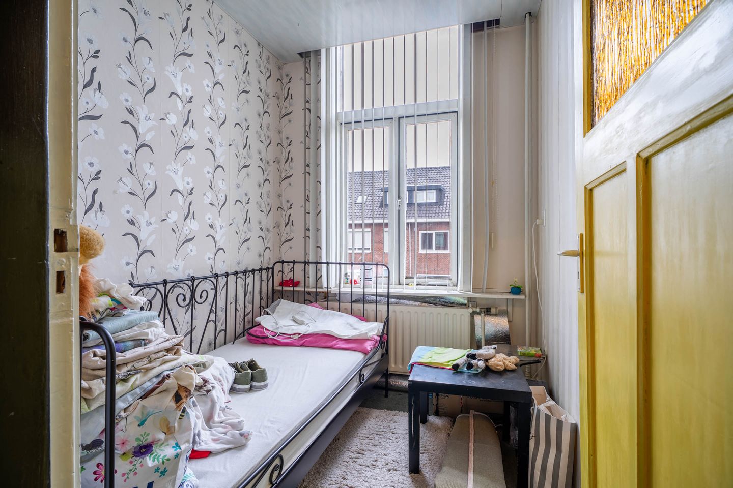 Foto 10 van Heuvelstraat 25