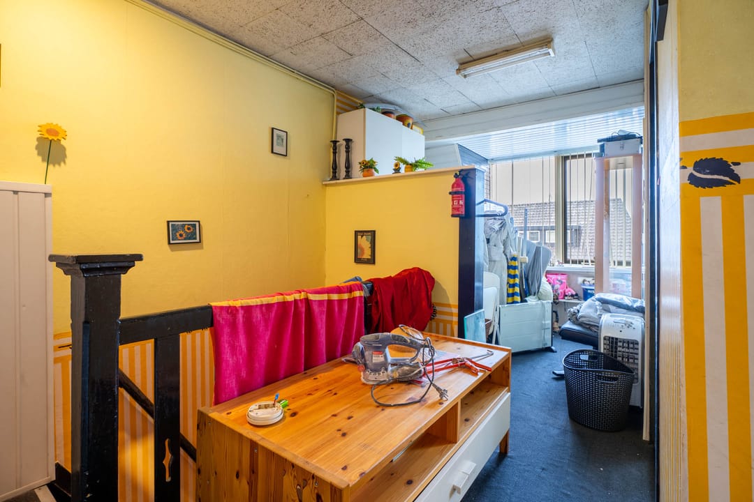 Foto 11 van Heuvelstraat 25