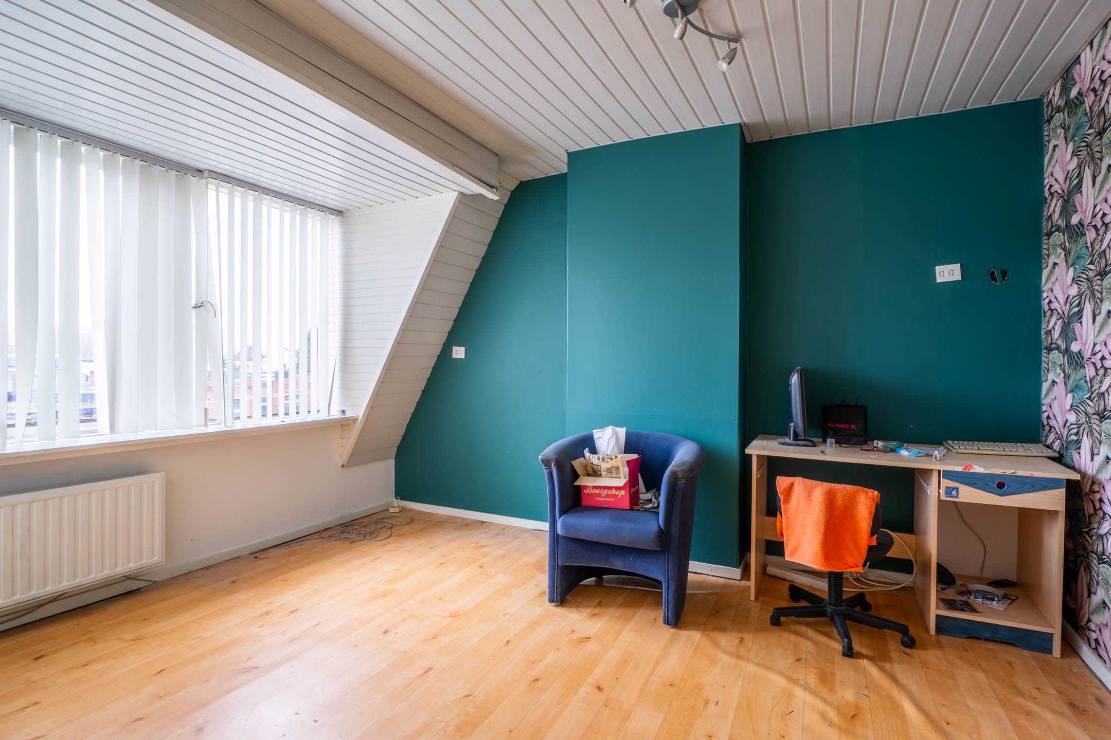 Foto 12 van Heuvelstraat 25