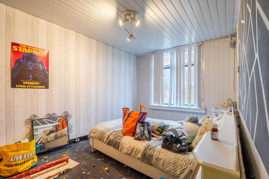 Foto 13 van Heuvelstraat 25