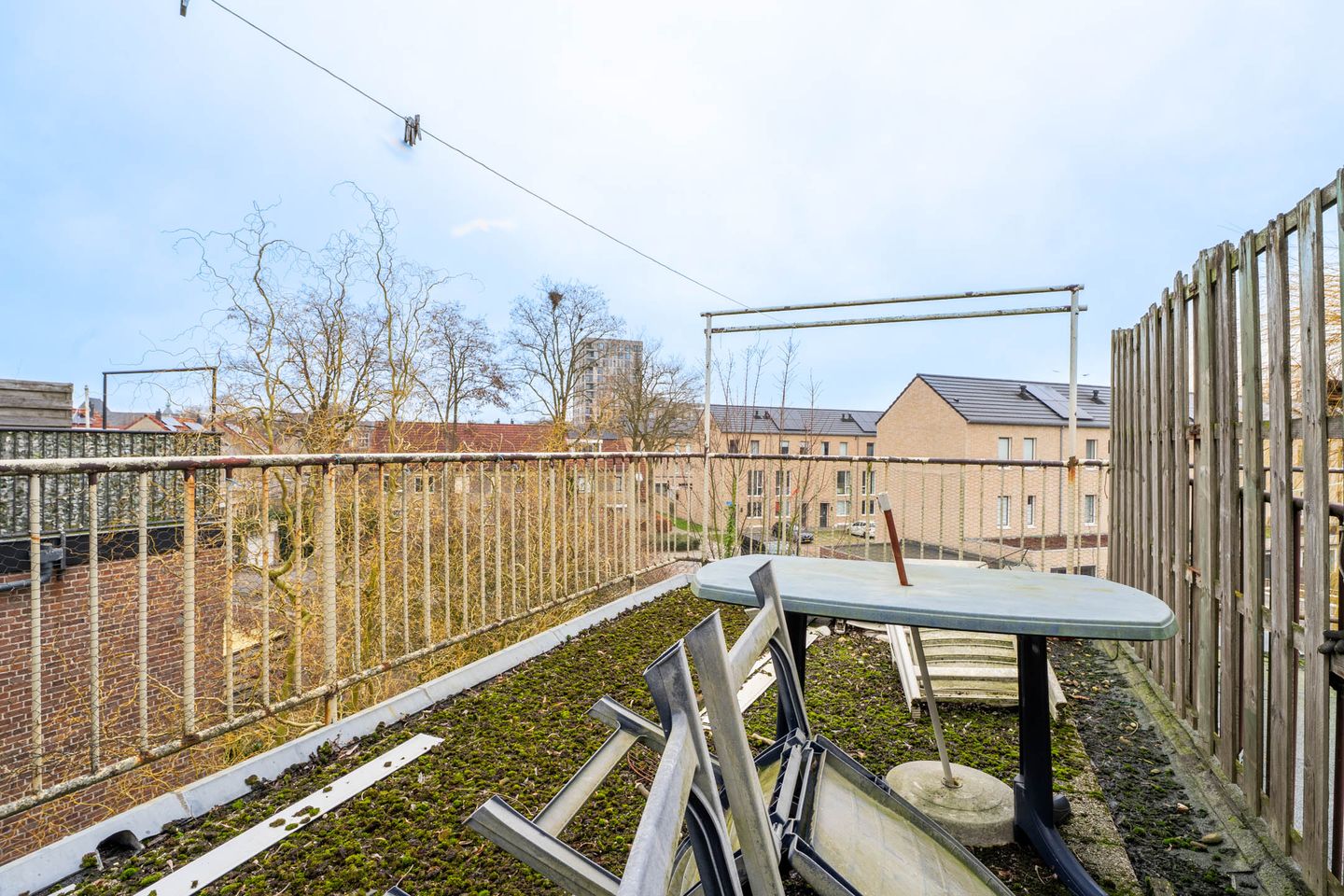 Foto 14 van Heuvelstraat 25