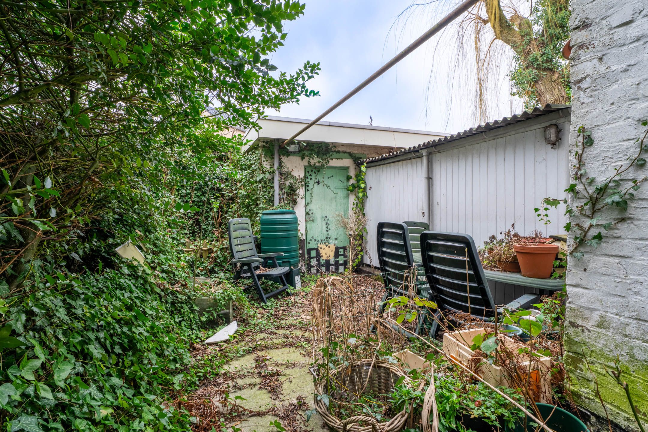 Foto 15 van Heuvelstraat 25