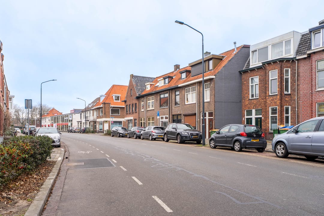 Foto 16 van Heuvelstraat 25